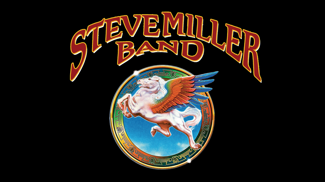 Win tickets to Steve Miller Band! [Video]