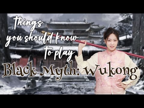 From “Journey to the West” to “Black Myth” What has kept Sun Wukong timeless? [Video]