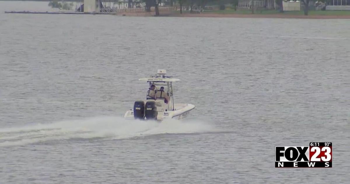 Video: Labor Day weekend 2024: How to avoid injuries and deaths on the water and roads | News [Video]