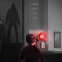 AFRAID Review: Middling AI Horror Muddles Through Uninspired Third Act [Video]