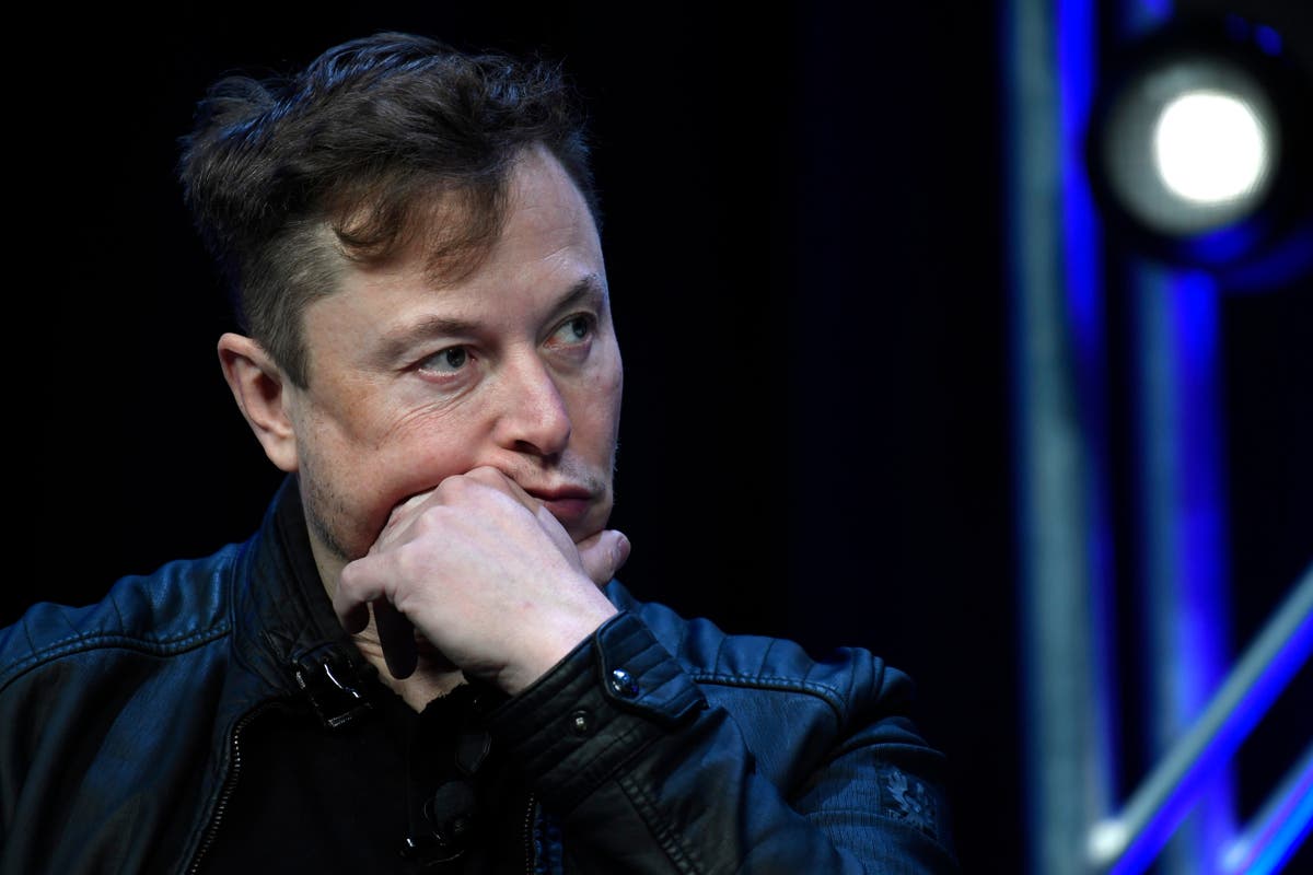 Brazils supreme court orders immediate suspension of Elon Musks social media platform X [Video]