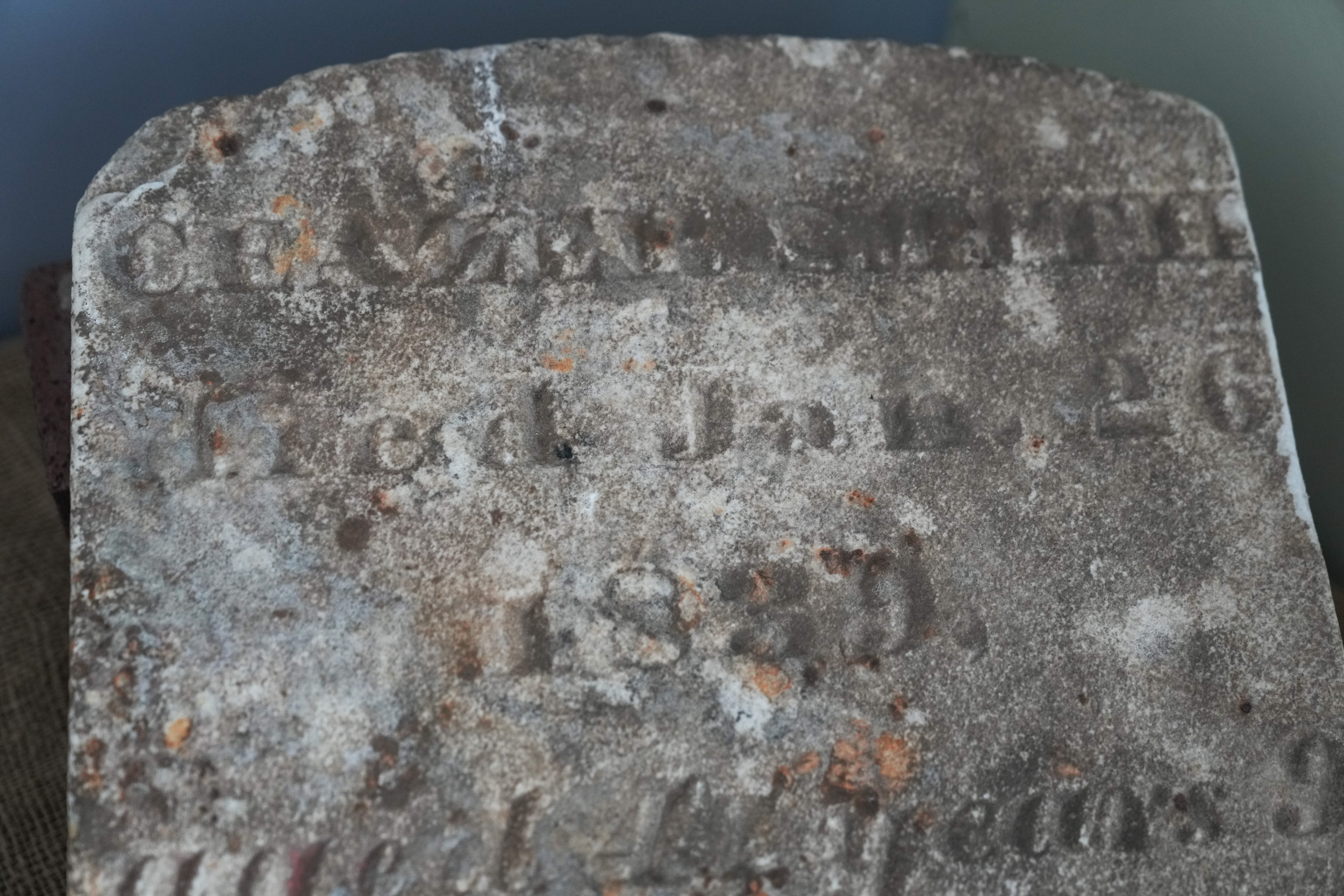 New York Cemetery for Enslaved People Reclaimed [Video]