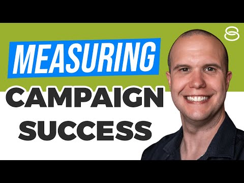 🔥 Measure Your Campaign Success Beyond ROAS [Video]