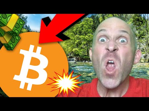 BITCOIN NOW!!!!!!! URGENT EMERGENCY!!!!!!!!!!!!! [price targets] [Video]