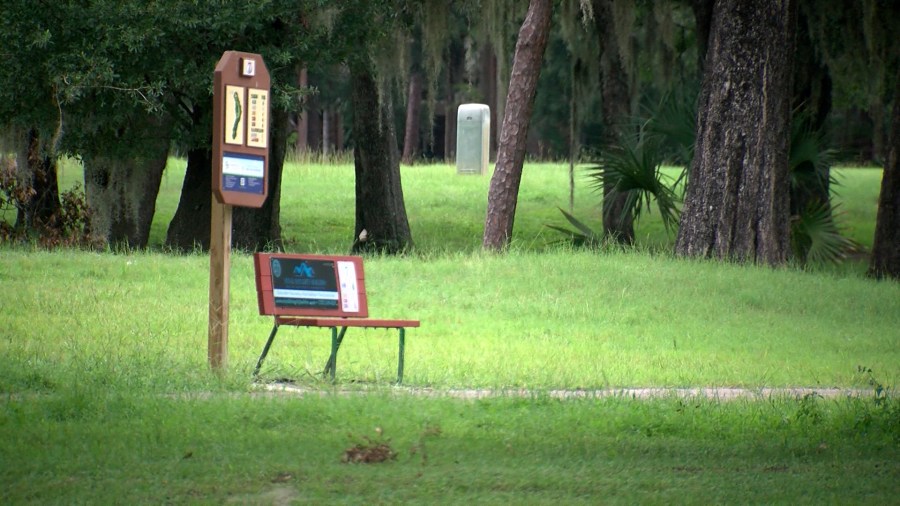 Golf course owners getting improper tax exemption after quiet sale [Video]