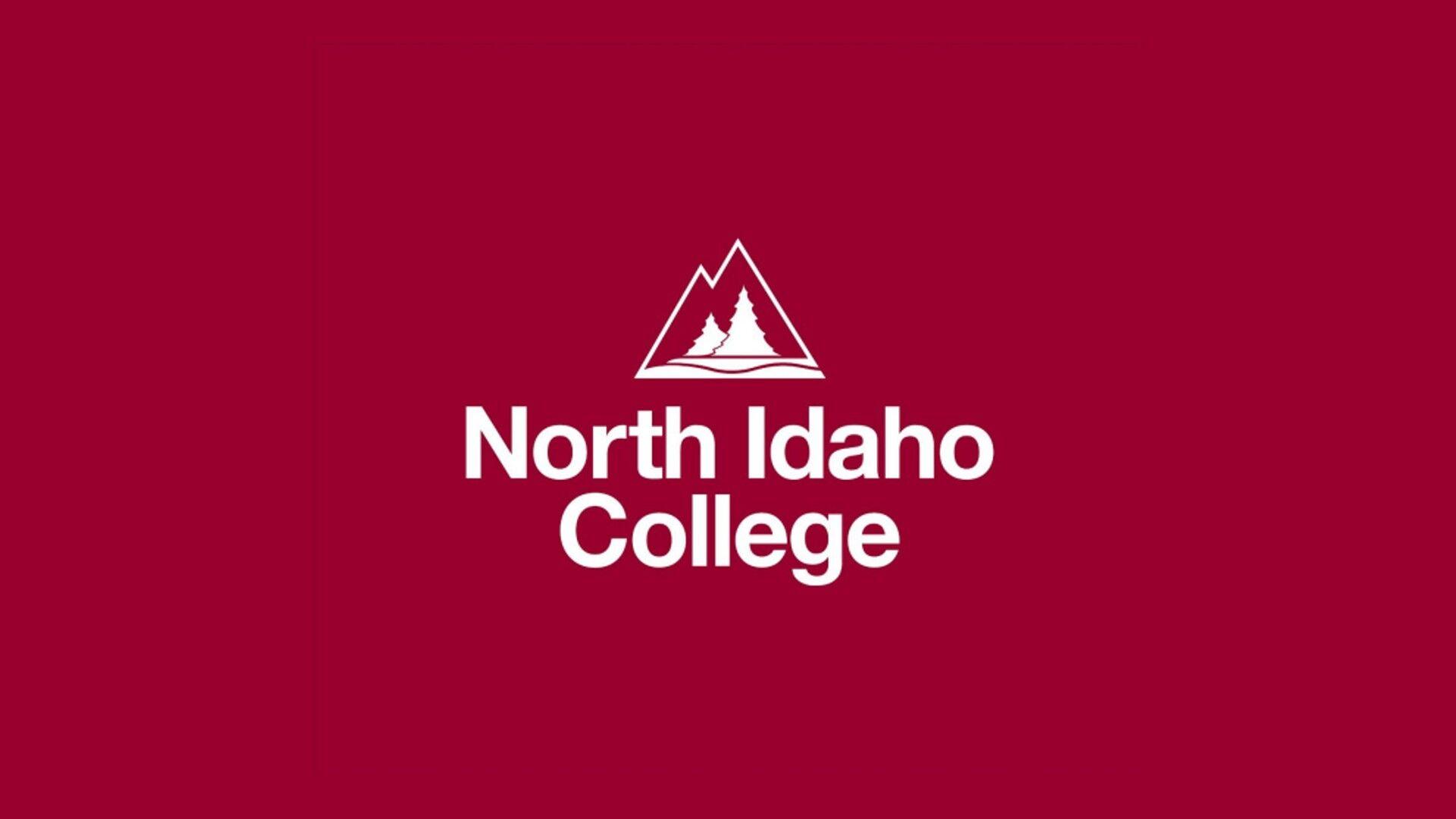 North Idaho College petitions for reduced accreditation sanction [Video]