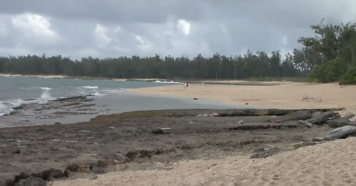 Development on O’ahu’s north shore faces mixed reaction from community | News [Video]