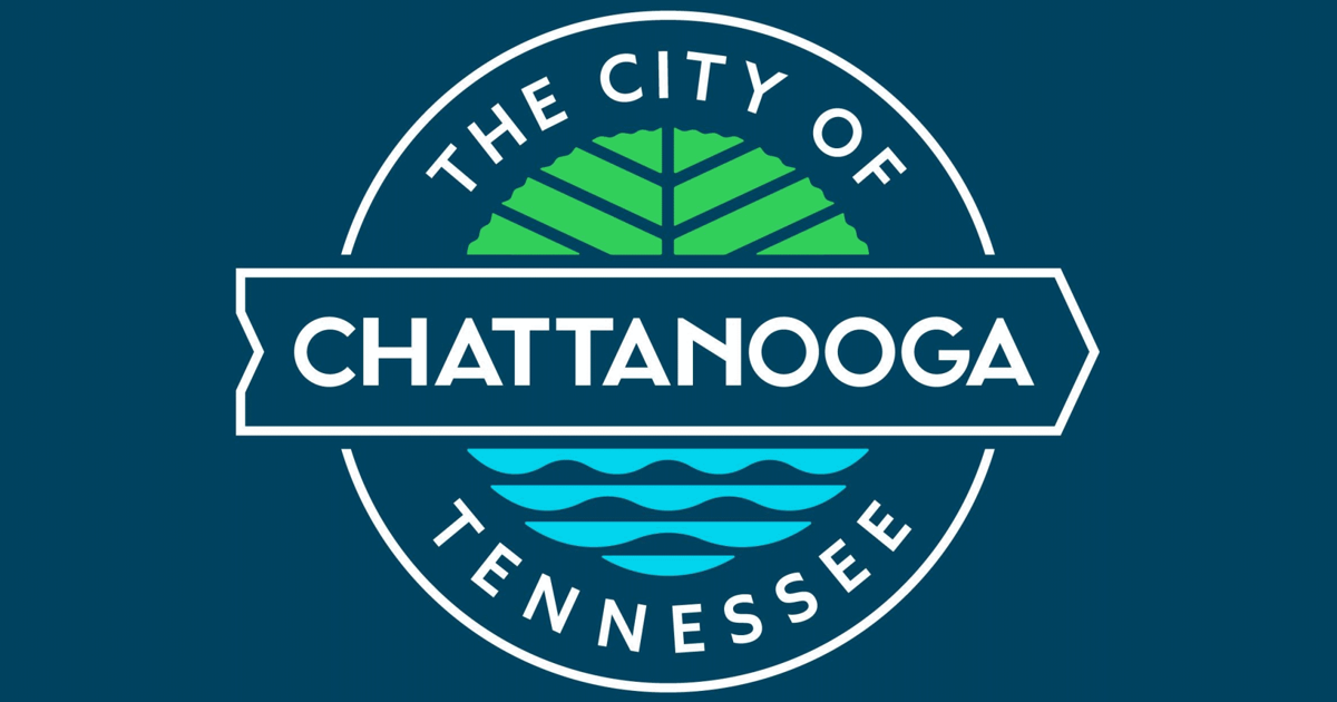 City of Chattanooga’s first brand unveiled | Local News [Video]