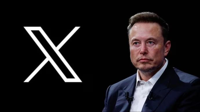 Freedom of speech under massive attack: Retorts Musk on X ban in Brazil [Video]