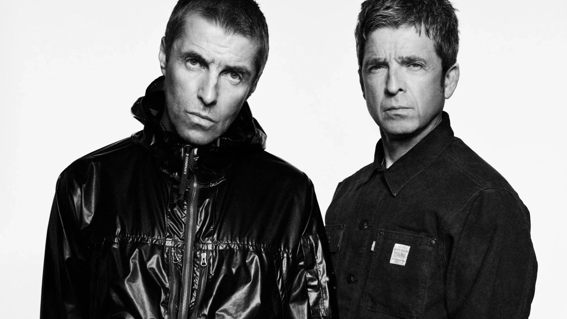 Oasis speak out after dates for reunion tour officially sell out in minutes after 14 million fans tried to get tickets [Video]