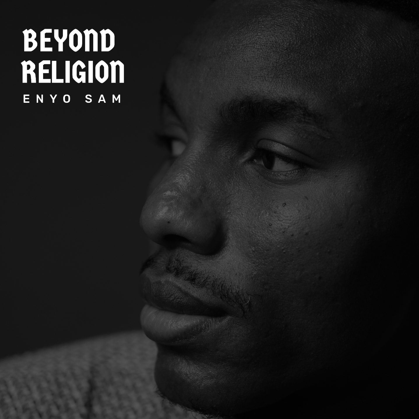 Gospel Music: Enyo Sam – Beyond Religion [Video]