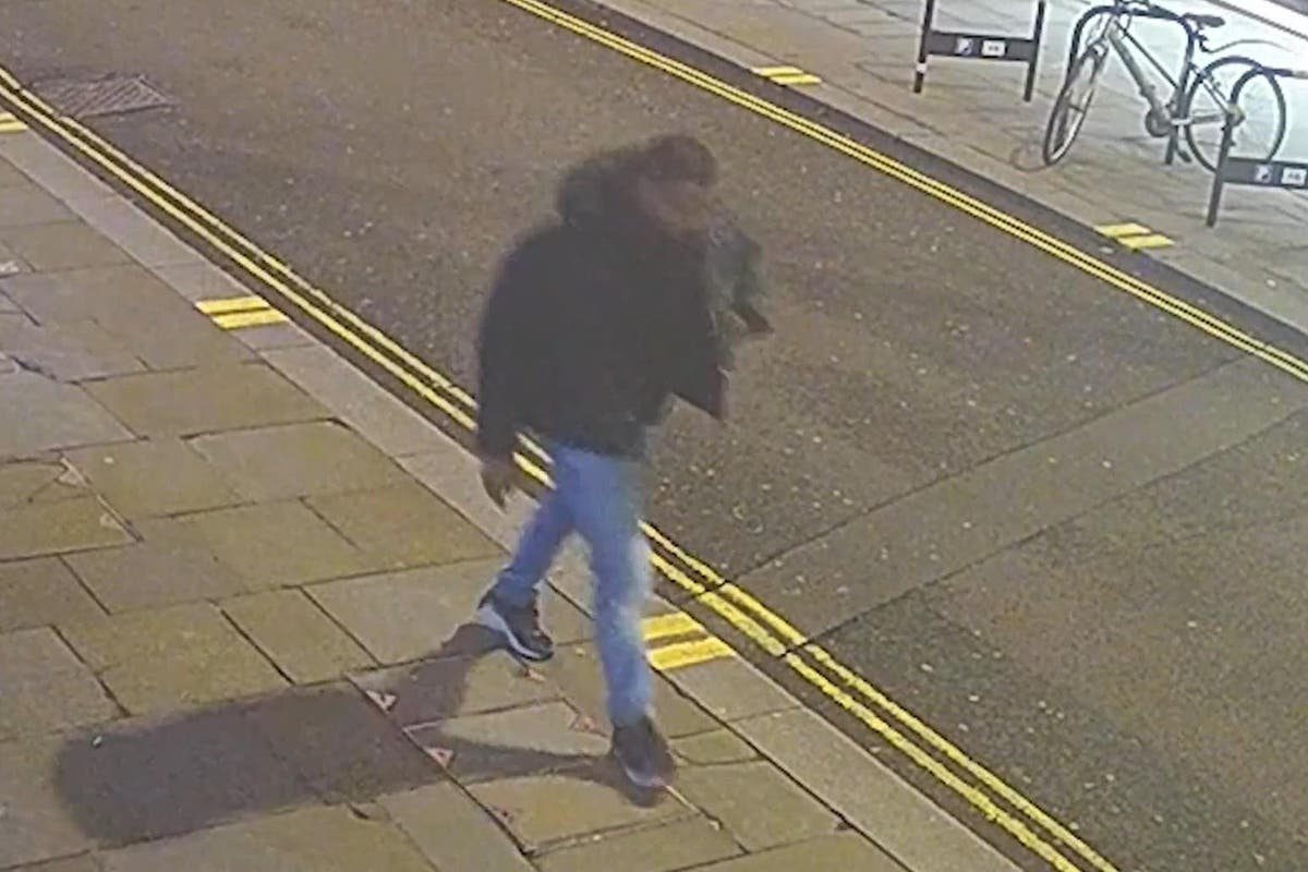 Woman picked up near Tube station in central London before being raped in car [Video]