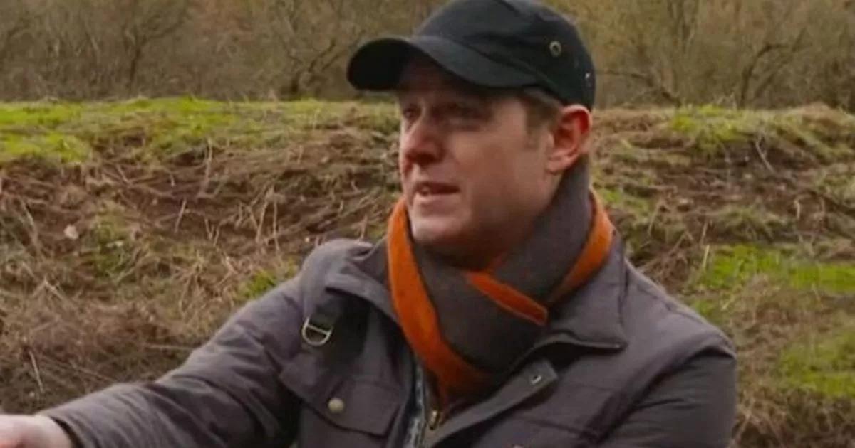 BBC Countryfile fans say ‘bored to death’ as episode shifts focus from farming [Video]