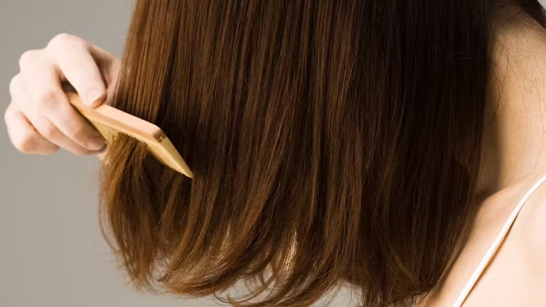 8 Best Vitamins for Hair Growth That Actually Work [Video]