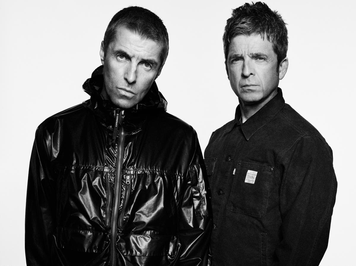 Oasis ticket reseller Twickets U-turns on costly booking fee following criticism of the ethical brand [Video]