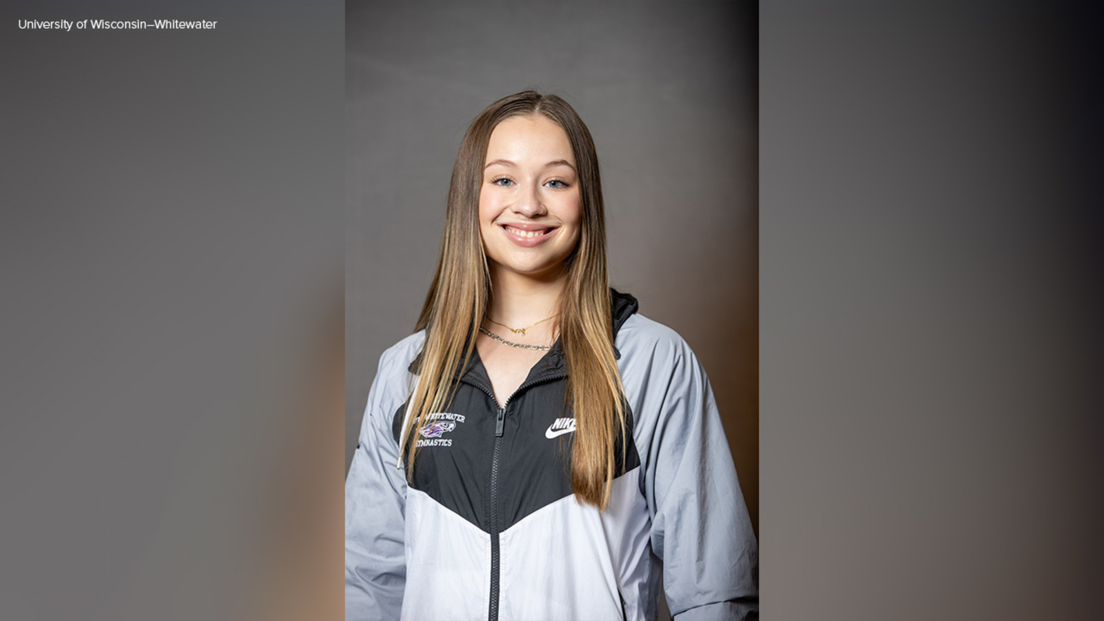 Kara Welsh gymnastics: Plainfield community mourns UW-Whitewater college gymnast fatally shot inside Wisconsin apartment [Video]