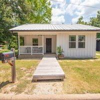 2 Bedroom Home in Bryan [Video]