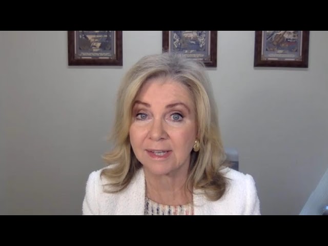 Marsha Blackburn Renews Call to Pass AFTER SCHOOL Act as Tennessee Students Begin New School Year – Clarksville Online [Video]