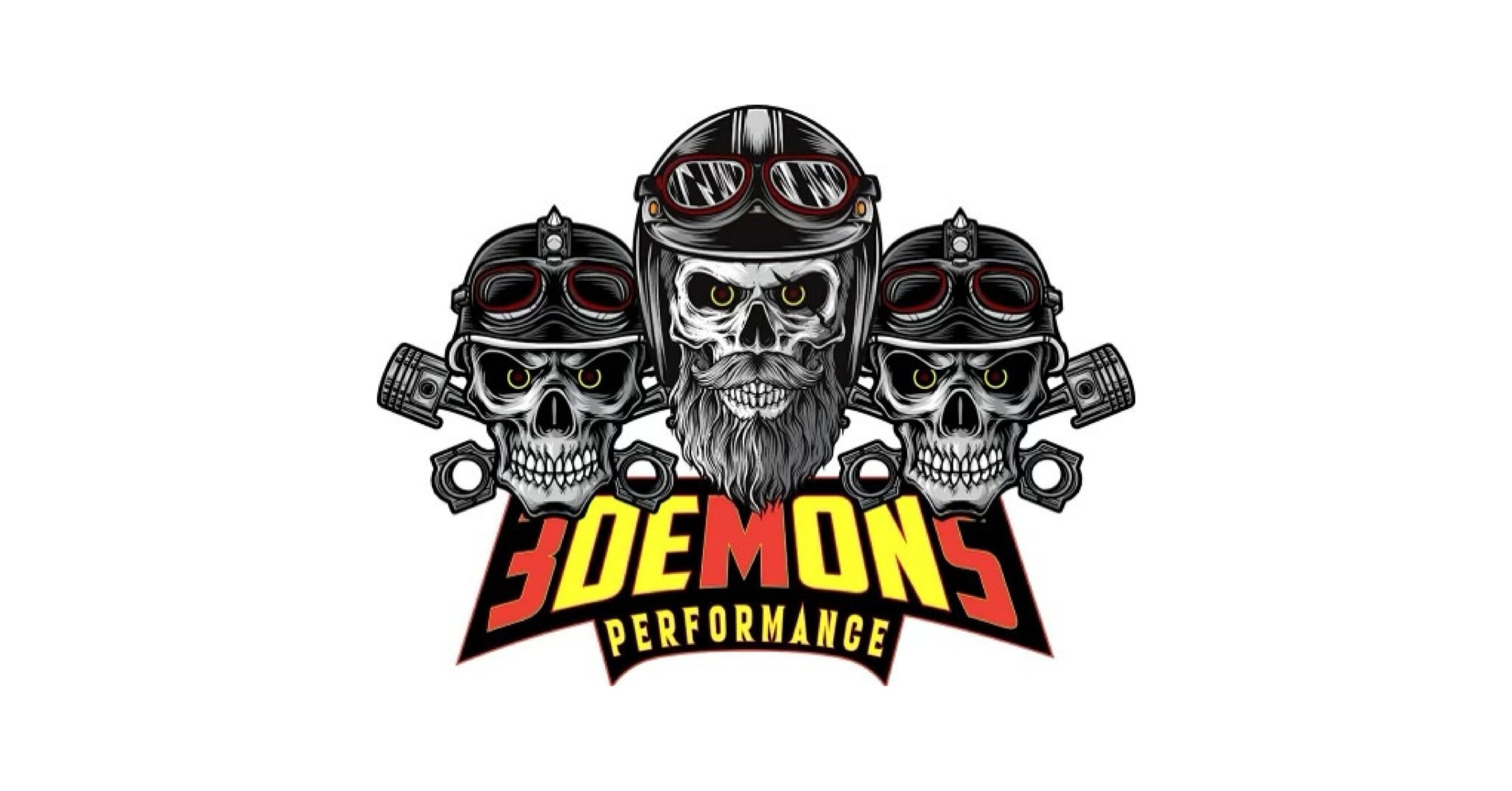 3 Demons Performance Partners with Aerosmith’s Rock and Roll Hall of Fame Drummer, Joey Kramer, and his Rockin’ & Roastin’ Coffee to Support Veterans [Video]