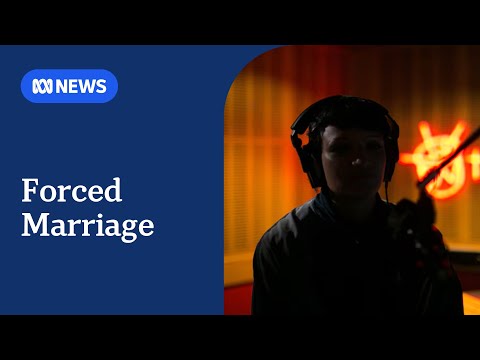 How a 15-year-old planned her escape from a forced marriage | ABC NEWS [Video]