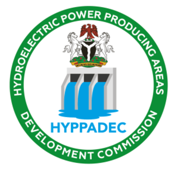 N-HYPPADEC Calls For State Of Emergency Over Flooding [Video]