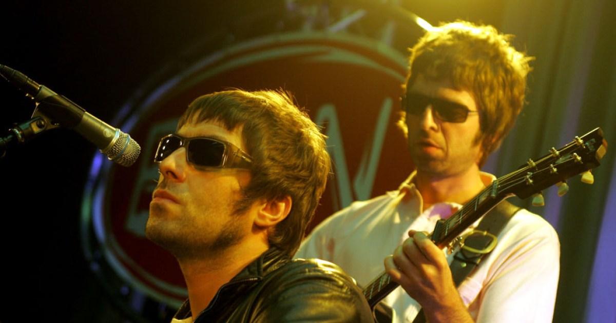 Oasis hit with over 700 formal complaints over ‘misleading pricing’ [Video]