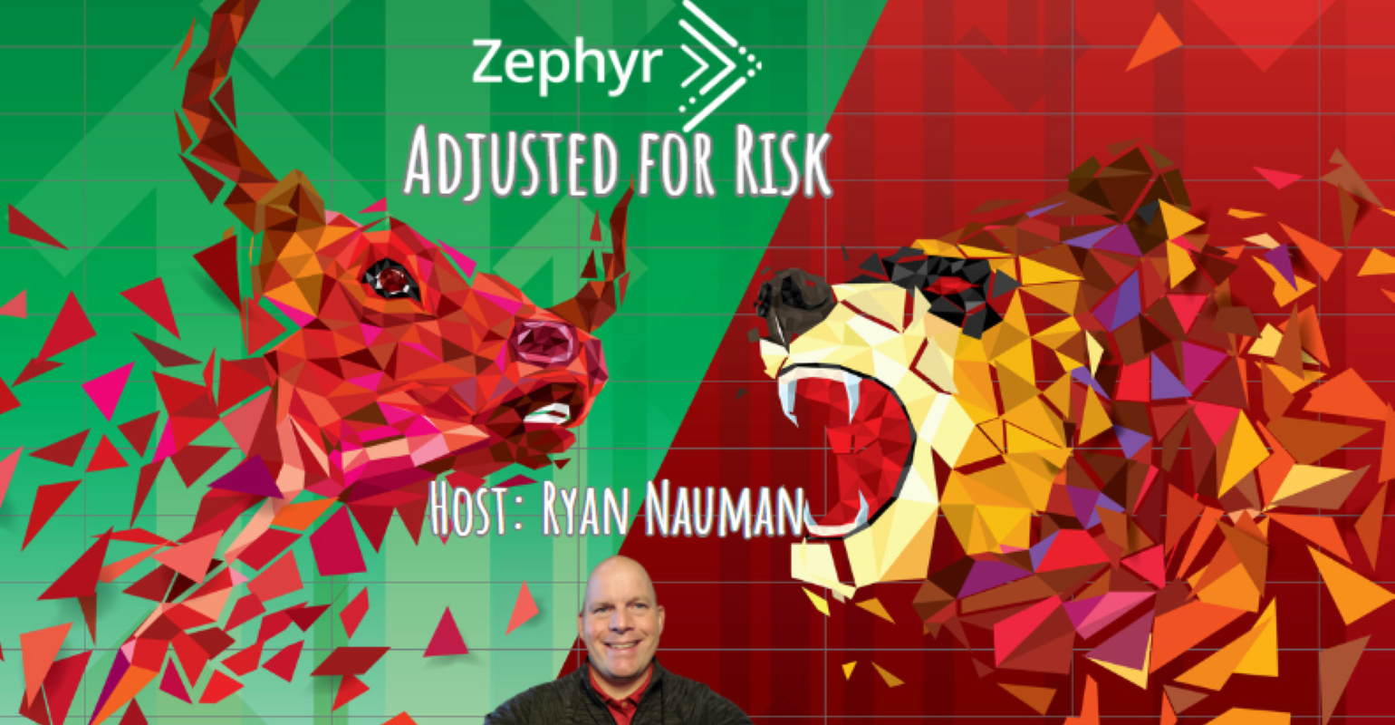 Adjusted for Risk: The Current Landscape for Alternative Investments [Video]