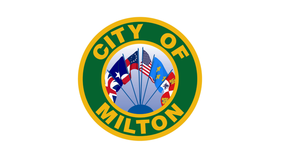 Milton fills city manager position [Video]