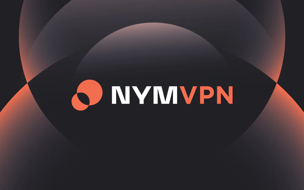 The “world’s most private VPN” just launched in beta for free [Video]