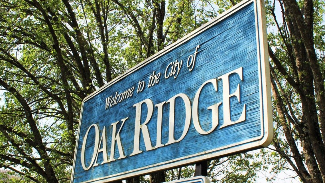 Oak Ridge to discuss new nuclear development dubbed ‘Project IKE’ [Video]