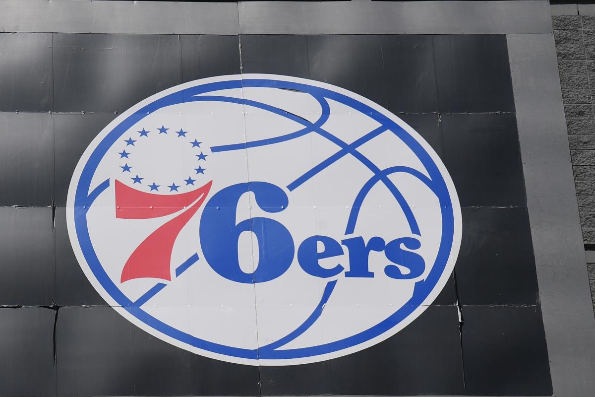 New Jersey leaders, backed by Gov. Murphy, push for Sixers arena project in Camden: report [Video]