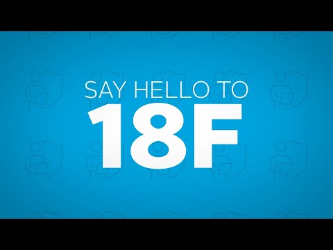 How 18F is Transforming Government Digital Services [Video]