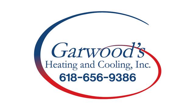 Garwood’s Heating & Cooling | RiverBender.com [Video]