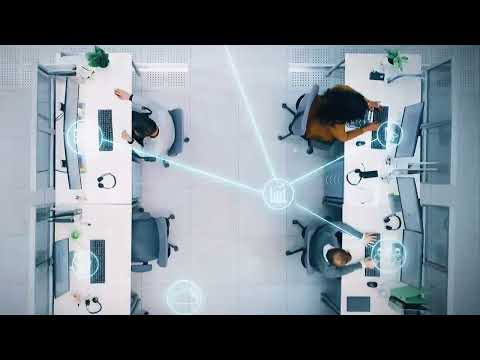 Pioneering AI-Driven IT Cost Optimization and Innovation [Video]