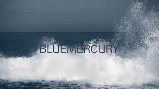 Bluemercury Celebrates 25th Anniversary and Looks Ahead to Next Phase of Growth [Video]