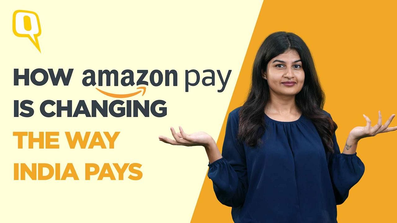 How Digital Payments are Revolutionizing Everyday Transactions in India [Video]