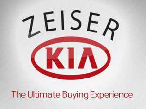 Zeiser Kia Customer Testimonies | RiverBender.com [Video]