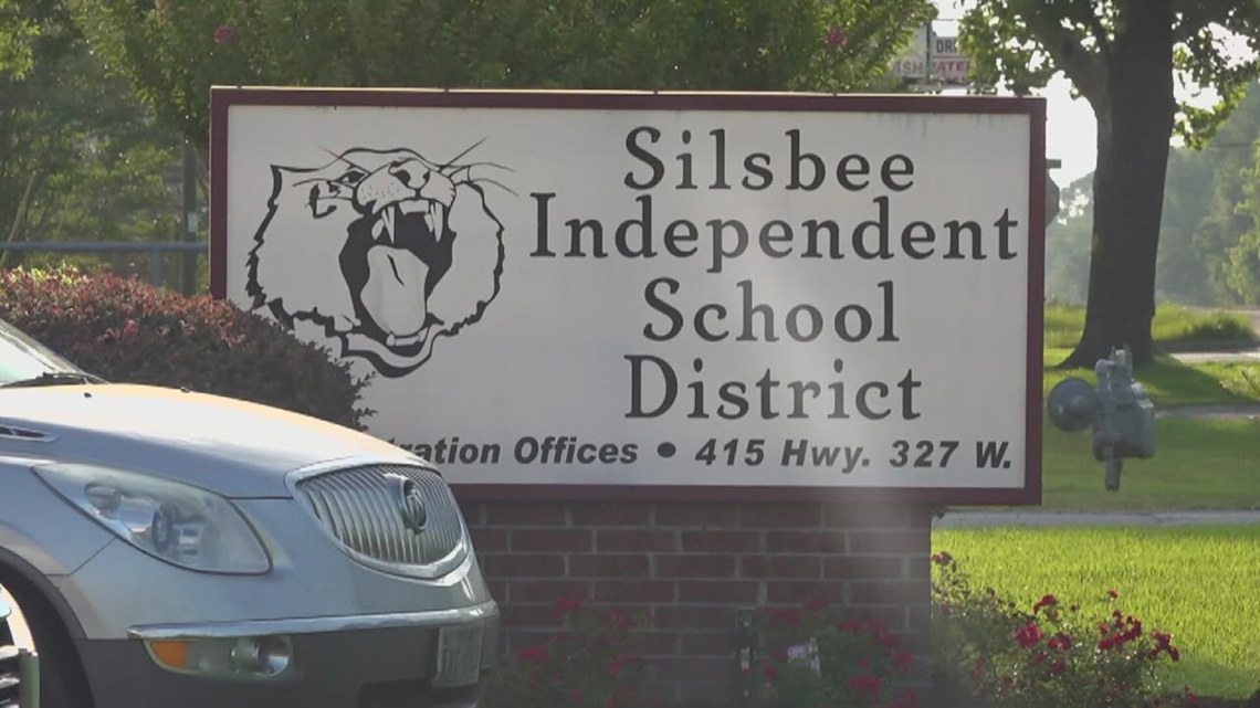 HCSO says Silsbee ISD staff member allegations are ‘unfounded’ [Video]