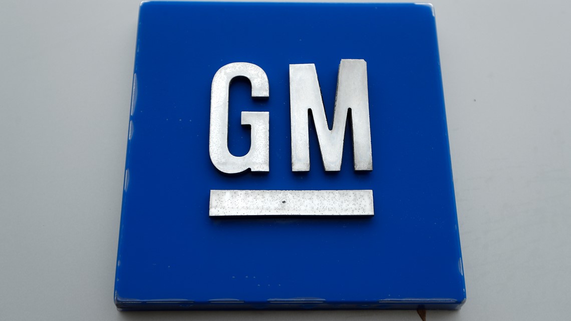 GM workers in Tennessee get major pay hike with union [Video]