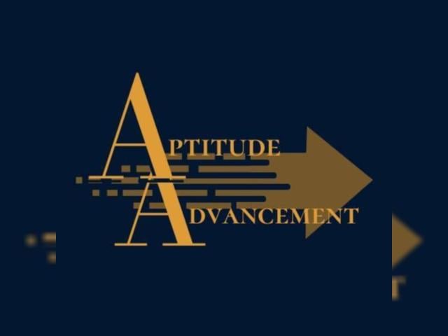 Aptitude Advancement Offers College and Career Coaching [Video]