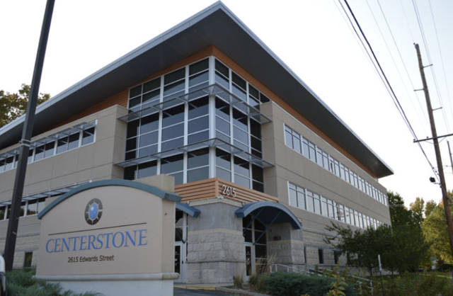 Centerstone Talks Outreach, Community Partnerships, How They Can Help [Video]