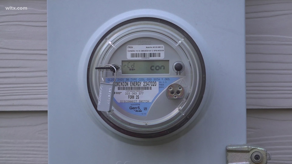 Customers share their experience saving money on utilities [Video]