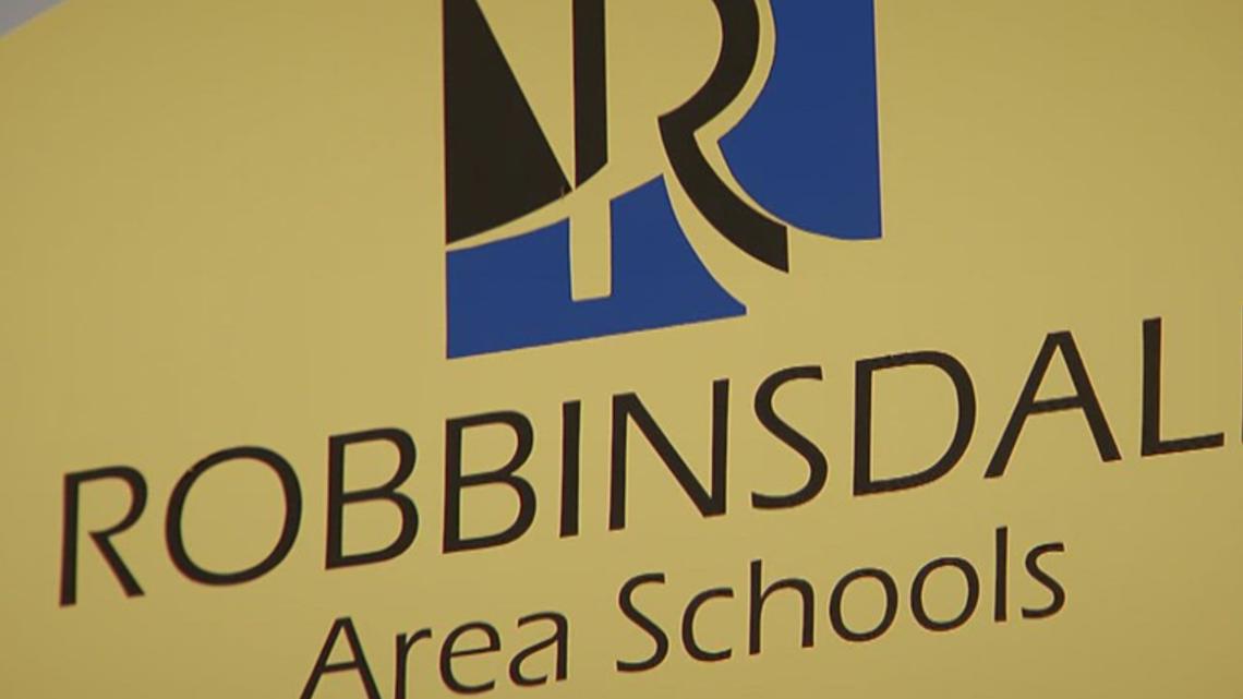 Investigation: Robbinsdale School Board ‘dysfunctional’ [Video]