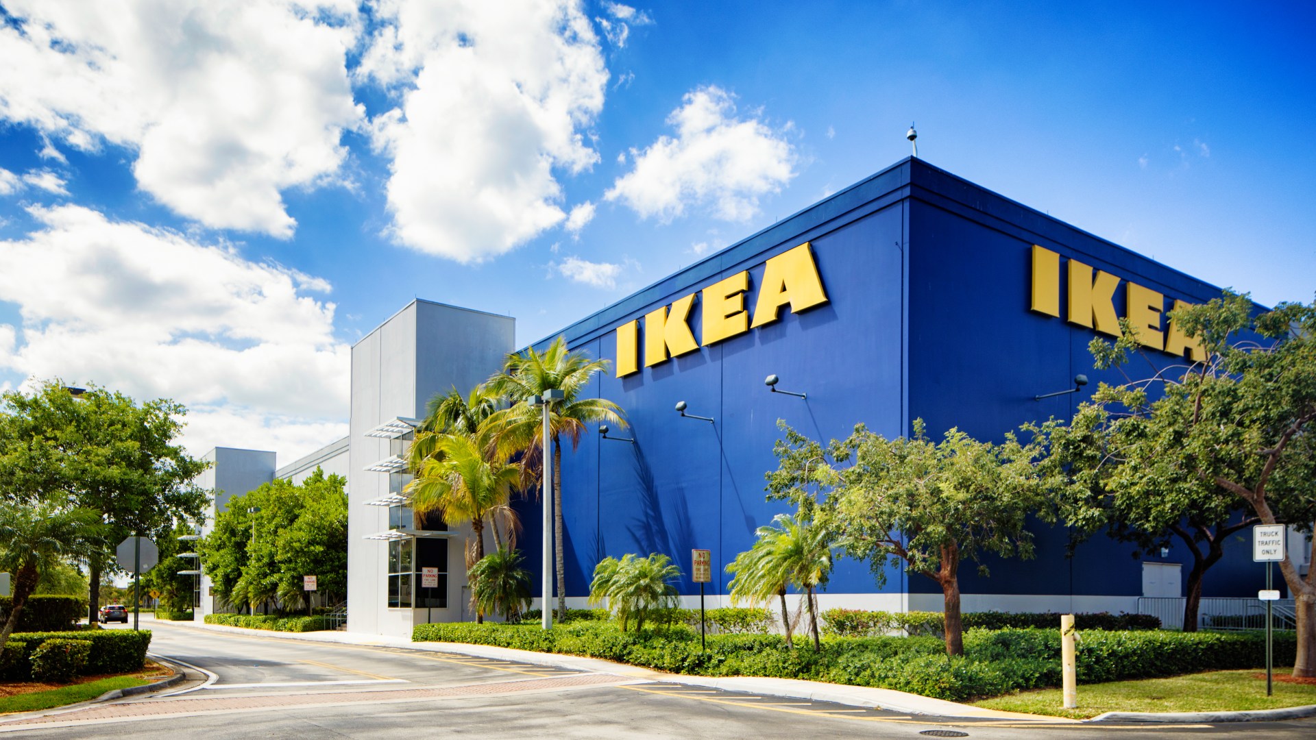 Exact date you can get FREE breakfast & 15 voucher at at Ikea stores in special 24-hour offer – and how to get yours [Video]