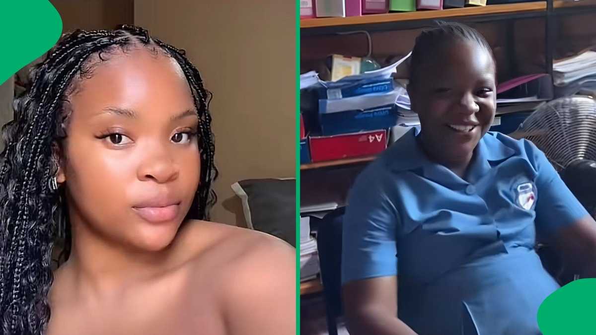 His Loss Indeed: Netizens Reassure a Hun After She Got Dumped for Being Ugly During Her Pregnancy [Video]