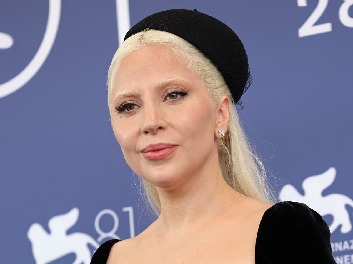 Lady Gaga mocked for denying Joker 2 is a musical after talking about movies songs [Video]