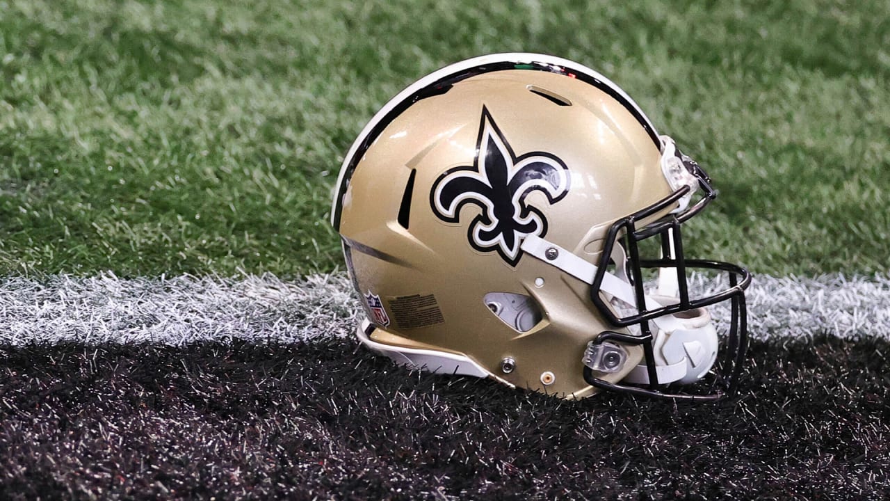 New Orleans Saints and Abita Brewing Company announce new partnership [Video]