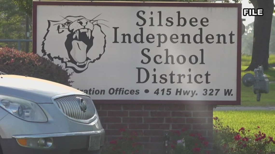 Investigation into Silsbee ISD employee sparks concern [Video]