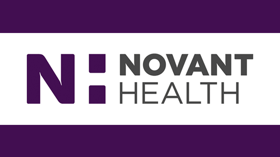 Novant Health Thomasville Medical Center expanding [Video]