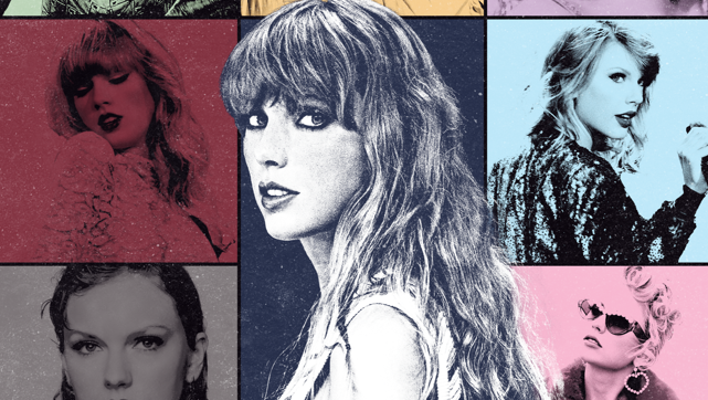 Taylor Swift New Orleans Eras Tour events [Video]